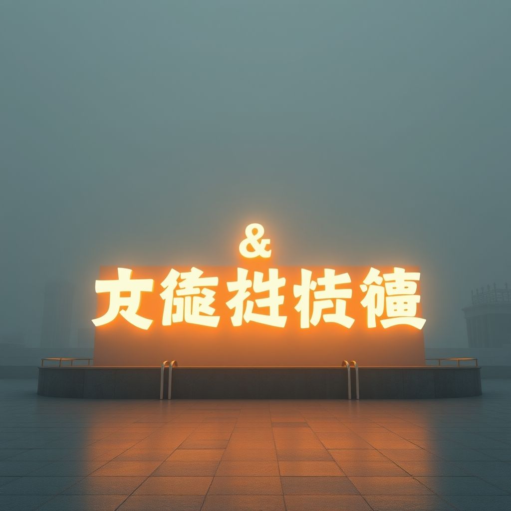 เคล็ดลับ 14 ขั้นตอนในการสร้างโลโก้แบรนด์เพื่อดึงดูดลูกค้า